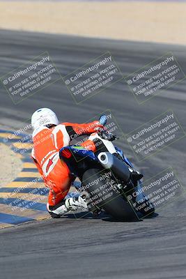 media/Dec-05-2024-Racers Edge (Thu) [[e102e0690b]]/2-A Group/Session 2 Turn 10 Backside/